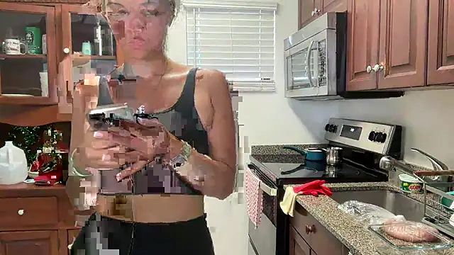 prettyykitty22 online show from 10, 5, 2026