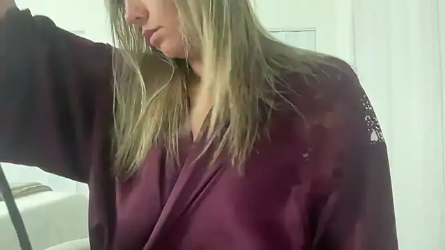 prettyykitty22 online show from 10, 3, 2026