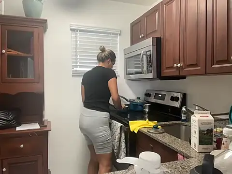 prettyykitty22 online show from 23, 9, 2025