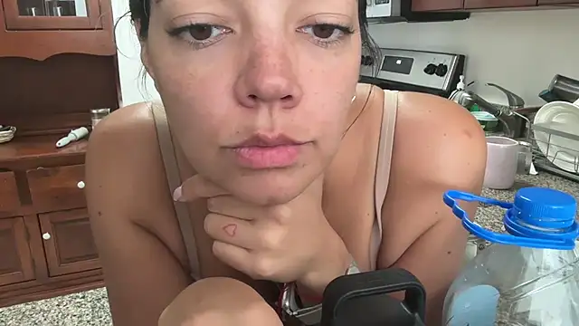 prettyykitty22 online show from 11, 1, 2026