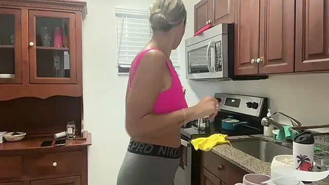 prettyykitty22 online show from 14, 1, 2026