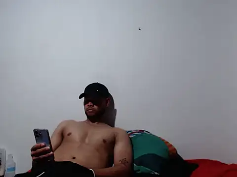 lukas angelo online show from 3, 10, 2025