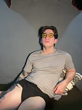 AteneoJr online show from 3, 3, 2026