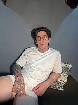 AteneoJr online show from 28, 3, 2026