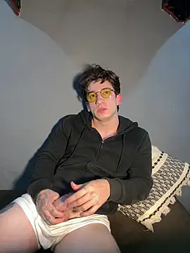 AteneoJr online show from 7, 3, 2026