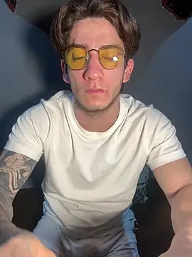 AteneoJr online show from 10, 4, 2026