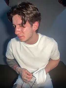 AteneoJr online show from 5, 4, 2026