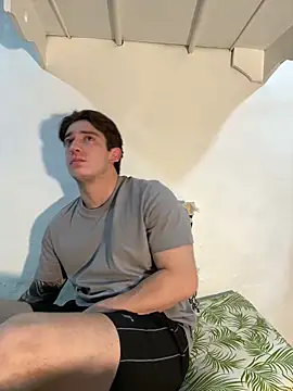 AteneoJr online show from 8, 2, 2026