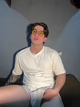 AteneoJr online show from 26, 3, 2026