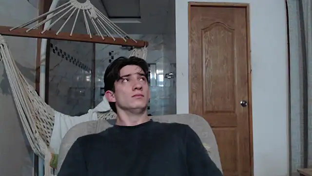 AteneoJr online show from 15, 1, 2026