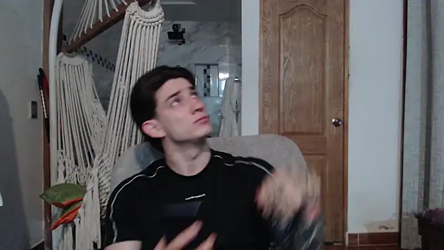 AteneoJr online show from 3, 10, 2025