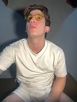 AteneoJr online show from 5, 3, 2026