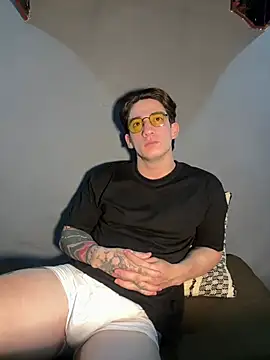 AteneoJr online show from 19, 3, 2026