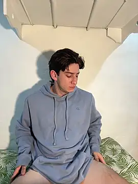 AteneoJr online show from 7, 2, 2026