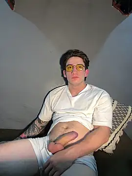 AteneoJr online show from 20, 3, 2026