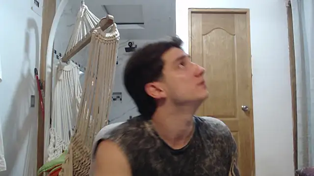 AteneoJr online show from 13, 9, 2025