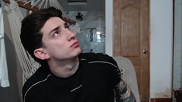 AteneoJr online show from 15, 10, 2025