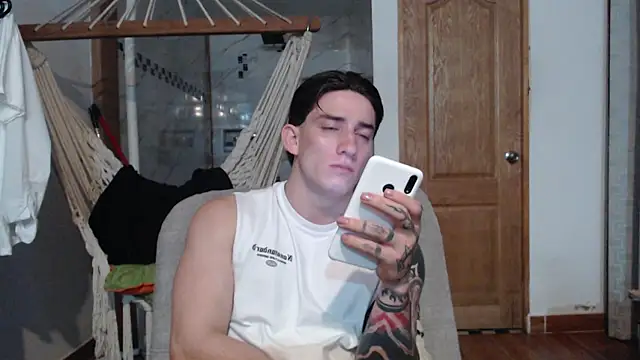 AteneoJr online show from 15, 11, 2025