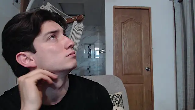 AteneoJr online show from 9, 1, 2026