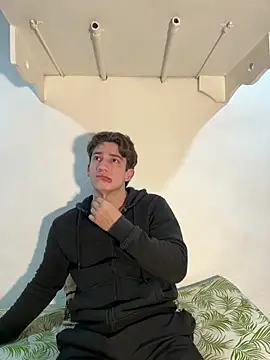 AteneoJr online show from 5, 2, 2026