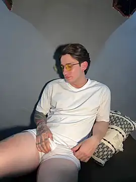 AteneoJr online show from 24, 3, 2026