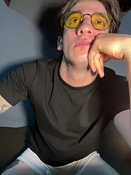 AteneoJr online show from 4, 4, 2026