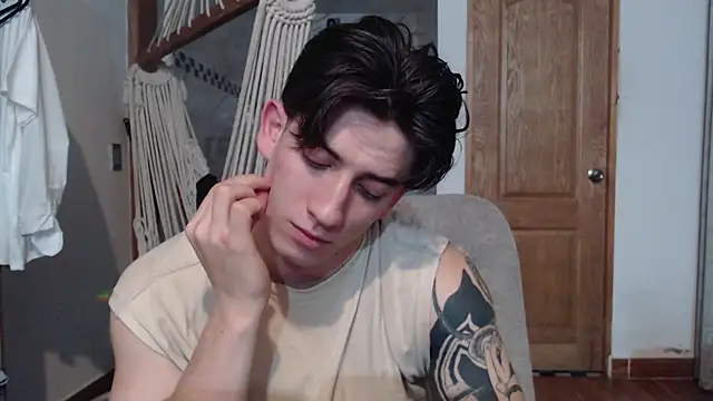 AteneoJr online show from 13, 11, 2025