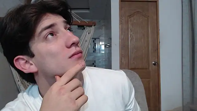 AteneoJr online show from 12, 1, 2026