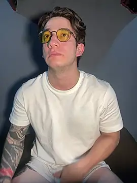 AteneoJr online show from 2, 4, 2026