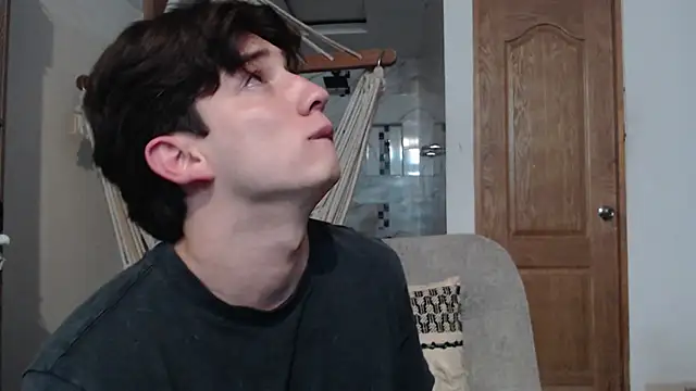 AteneoJr online show from 11, 1, 2026