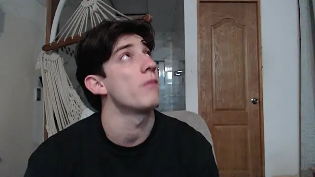 AteneoJr online show from 14, 1, 2026