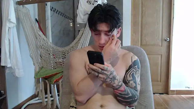 AteneoJr online show from 26, 10, 2025