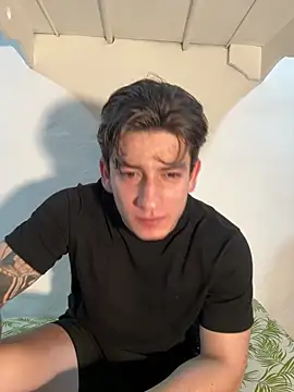 AteneoJr online show from 10, 2, 2026