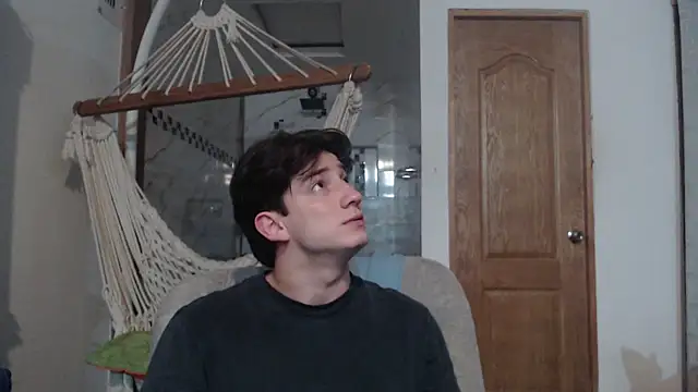 AteneoJr online show from 8, 1, 2026