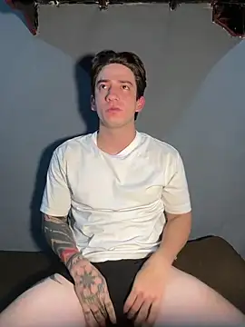 AteneoJr online show from 21, 2, 2026