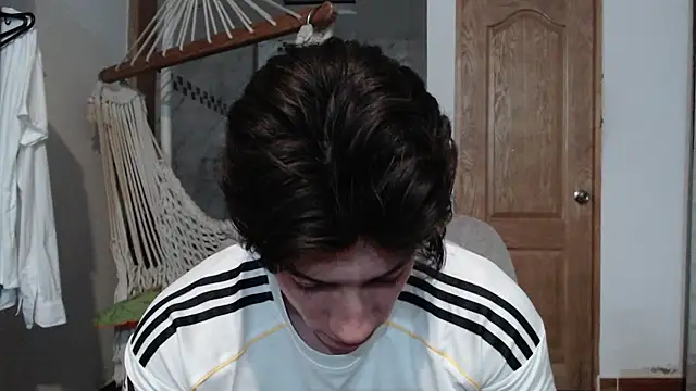 AteneoJr online show from 26, 10, 2025