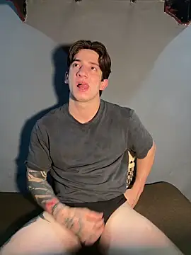 AteneoJr online show from 20, 2, 2026