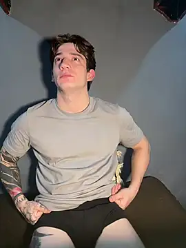 AteneoJr online show from 24, 2, 2026