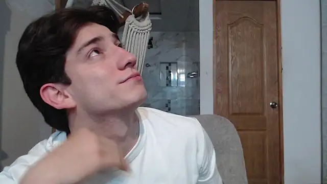 AteneoJr online show from 9, 1, 2026