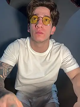 AteneoJr online show from 29, 3, 2026