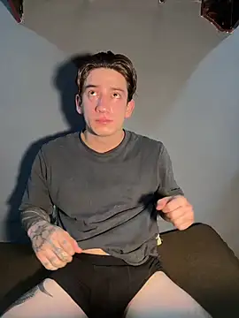 AteneoJr online show from 28, 2, 2026