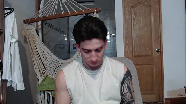 AteneoJr online show from 19, 10, 2025