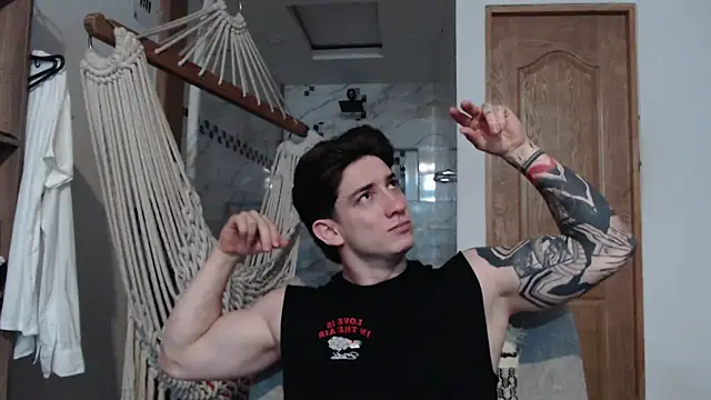 AteneoJr online show from 30, 10, 2025