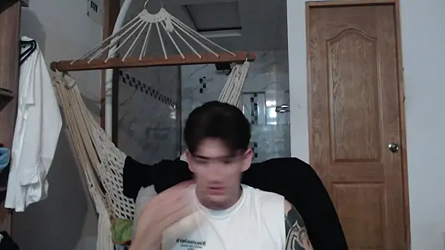 AteneoJr online show from 19, 12, 2025