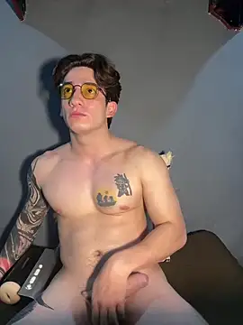 AteneoJr online show from 8, 3, 2026