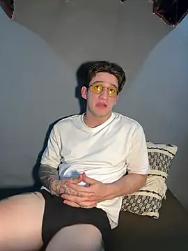 AteneoJr online show from 1, 3, 2026