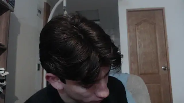 AteneoJr online show from 7, 1, 2026