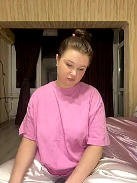 Di Olivia online show from 28, 11, 2025