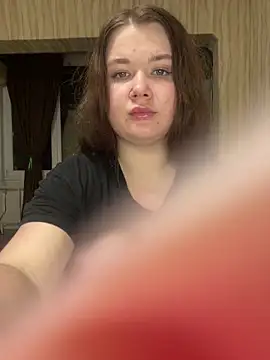 Di Olivia online show from 22, 12, 2025