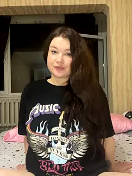 Di Olivia online show from 9, 11, 2025